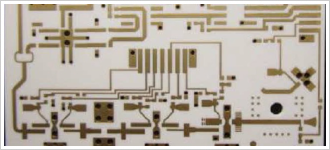セラミック基板 