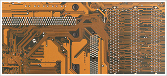 セラミック基板 